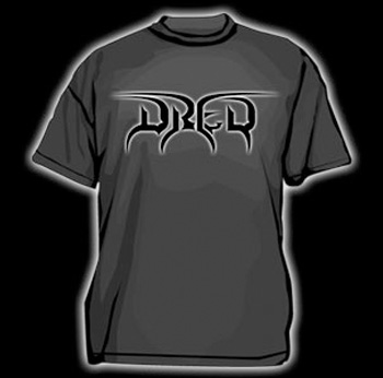 Ouroboros Logo Men's Shirt